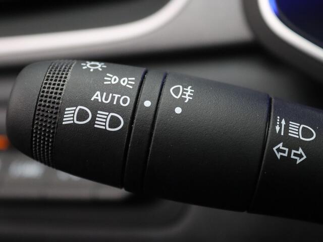 Renault Symbioz E-Tech full hybrid 145pk techno Camera | Cruise | Navi | Parkeersens. v+a