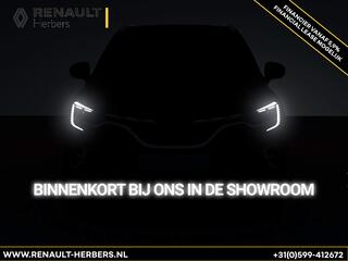 renault-symbioz-1.6-e-tech-full-hyb