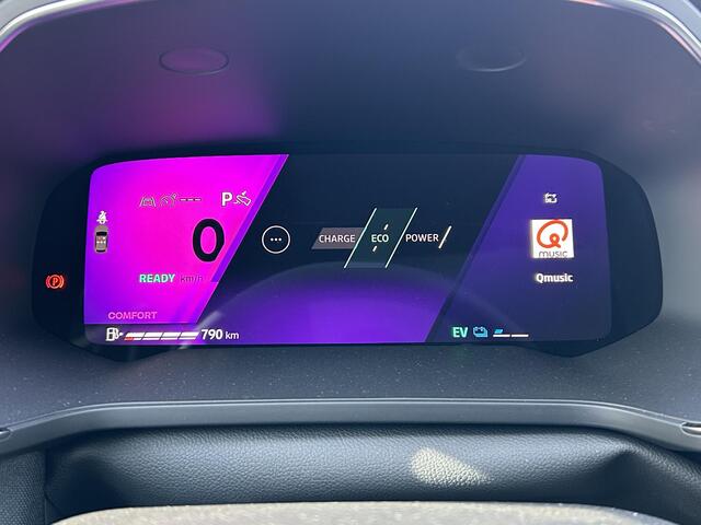 Renault Symbioz 1.8 E-Tech full hybrid 160 esprit Alpine | Navigatie | Camera | Premium Audio | Panoramadak |