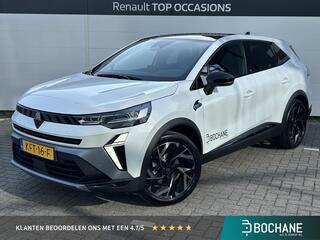 renault-symbioz-1.8-e-tech-full-hyb