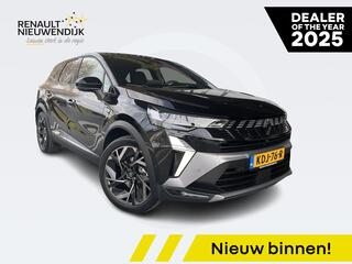 renault-symbioz-1.8-e-tech-full-hyb
