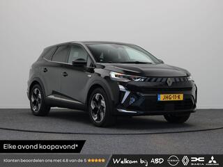 renault-symbioz-e-tech-full-hybrid-