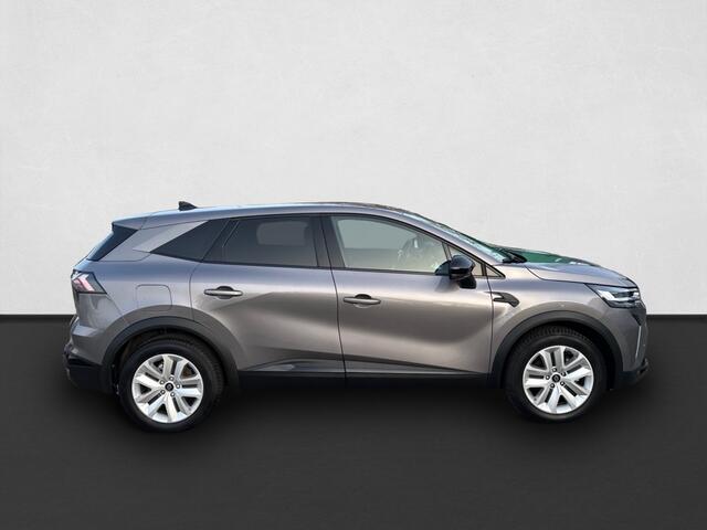 Renault Symbioz 1.6 E-Tech full hybrid 145 evolution CAMERA / NAVI / STOELVERWARMING / AUTOMAAT