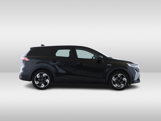 Renault Symbioz 1.8 E-TECH FULL HYBRID 160PK ESPRIT ALPINE | Panoramadak | Pack Driving & Comfort Premium