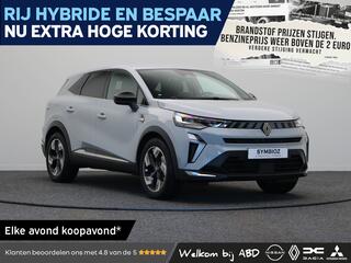 renault-symbioz-techno-full-hybrid-