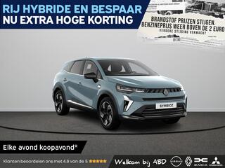 renault-symbioz-techno-full-hybrid-