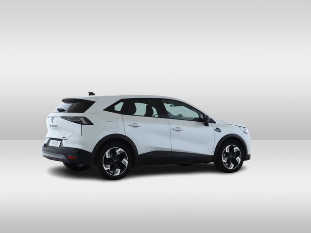 Renault Symbioz 1.8 E-TECH FULL HYBRID 160PK ESPRIT ALPINE | Panoramadak | Pack Driving & Comfort Premium