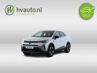 renault-symbioz-1.8-e-tech-full-hyb