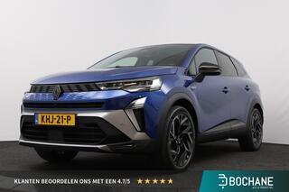 renault-symbioz-1.8-e-tech-full-hyb