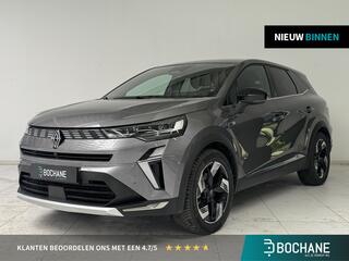 renault-symbioz-1.6-e-tech-full-hyb