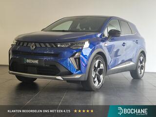 renault-symbioz-1.6-e-tech-full-hyb