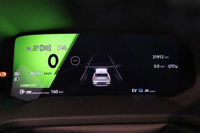 Renault Symbioz 1.6 E-Tech full hybrid 145 esprit Alpine | Panoramadak | Harman Kardon | 360° camera | Elektr achterklep |