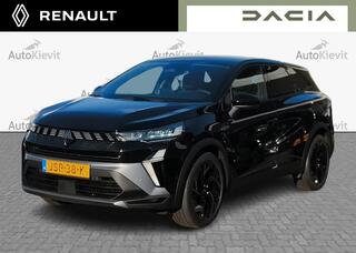 renault-symbioz-1.8-e-tech-full-hyb