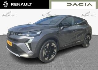 renault-symbioz-1.8-e-tech-full-hyb