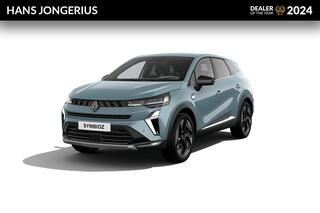 renault-symbioz-iconic--achteruitr