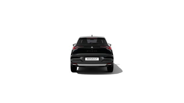 Renault Symbioz esprit Alpine | Achteruitrijcamera | Adaptive Cruise Control | Elektronisch geregelde airconditioning