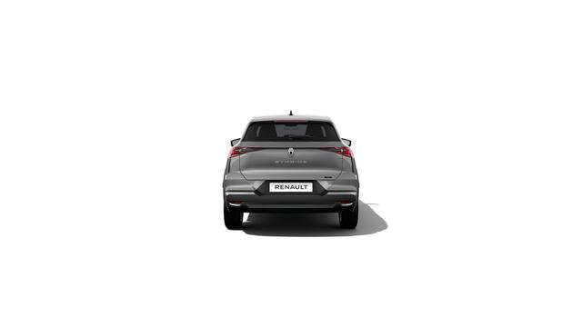 Renault Symbioz Techno | Achteruitrijcamera | Adaptive Cruise Control | Elektronisch geregelde airconditioning