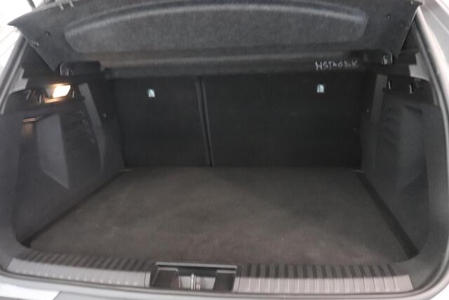 Renault Symbioz 1.6 E-Tech full hybrid 145 esprit Alpine | Camera | Google navigatie | Adaptieve cruise | LED koplampen |