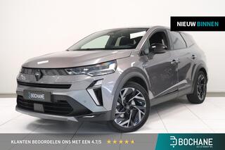 renault-symbioz-1.6-e-tech-full-hyb