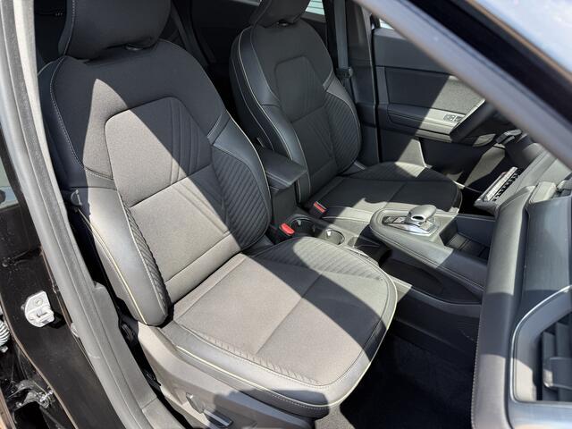 Renault Symbioz 1.6 E-Tech full hybrid 145 iconic | SoH98% | 360 camera | adaptieve cruise | winterpakket | tijdelijk gratis Top Afleverpakket twv Eur 695