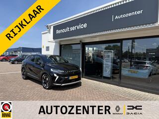 renault-symbioz-1.6-e-tech-full-hyb