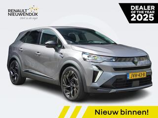renault-symbioz-1.6-e-tech-full-hyb