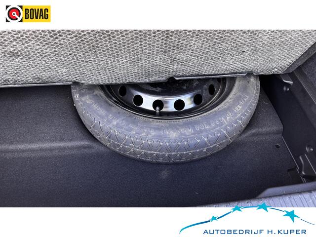 Renault Symbioz 1.6 E-Tech 145 Hybrid ICONIC | Adap. Cruise | 360 Camera | CarPl