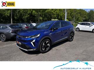 renault-symbioz-1.6-e-tech-145-hybr