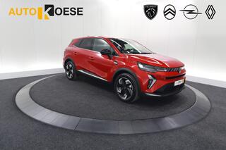 renault-symbioz-1.6-e-tech-hybrid-1