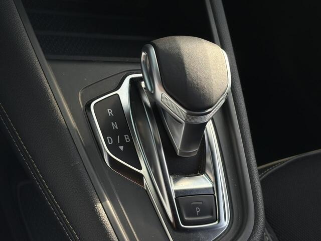 Renault Symbioz 1.6 E-Tech full hybrid 145 ICONIC 360 CAMERA/ AUTOMATISCHE ACHTERKLEP/ PACK ACTIVE DRIVER/ PACK WINTER/ 4SEIZOENSBANDEN + EXTENDED GRIP MODUS/ RESERVE WIEL/ ETC... RIJKLAAR! 1E EIGENAAR!