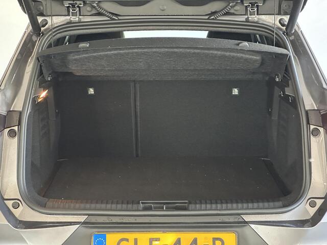 Renault Symbioz 1.6 E-Tech full hybrid 145 esprit Alpine SOLAR BAY DAK | 360 CAMERA | HARMAN KARDON AUDIOSYSTEEM | STOEL-/STUUR-/VOORRUITVERWARMING |