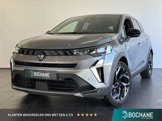 renault-symbioz-1.6-e-tech-full-hyb