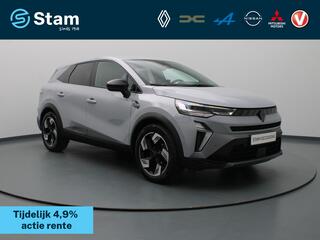 renault-symbioz-e-tech-full-hybrid-