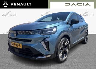 renault-symbioz-1.8-e-tech-full-hyb