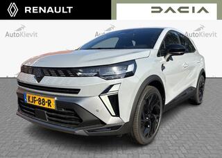 renault-symbioz-1.8-e-tech-full-hyb