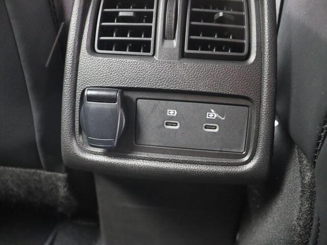 Renault Symbioz 1.6 E-Tech full hybrid 145 esprit Alpine | Stuurverwarming | Adaptieve cruise control | Achteruitrij camera | Navigatie | Apple Carplay/Android auto |