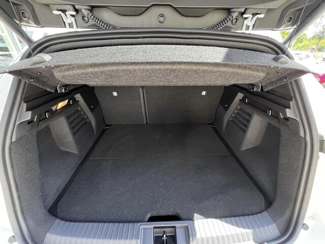 Renault Symbioz 1.8 E-Tech full hybrid 160 Esprit Alpine | Pack Llight & Sound | Pack Driving & Comfort Premium | 360 Camera