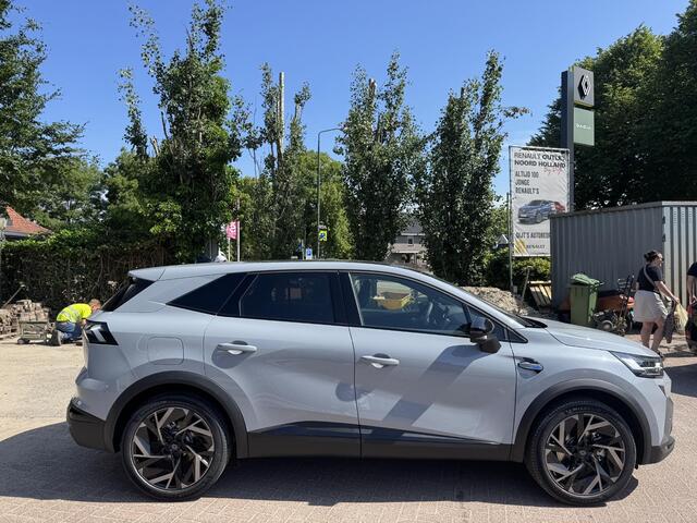 Renault Symbioz 1.8 E-Tech 160 esprit Alpine+Pack Premium&L/S!!