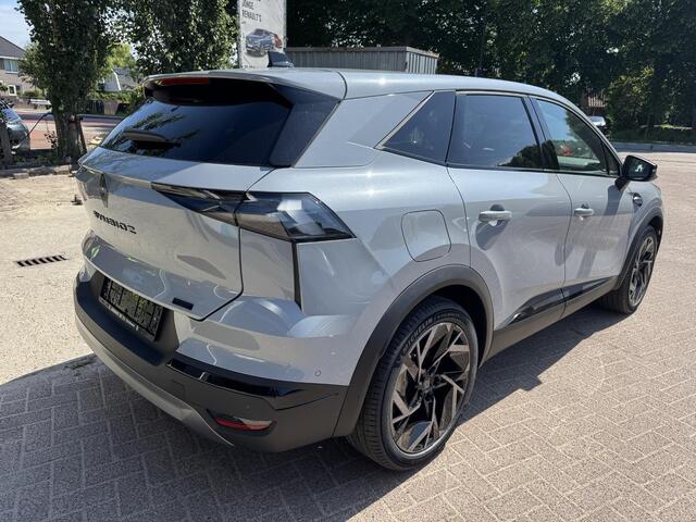 Renault Symbioz 1.8 E-Tech 160 esprit Alpine+Pack Premium&L/S!!