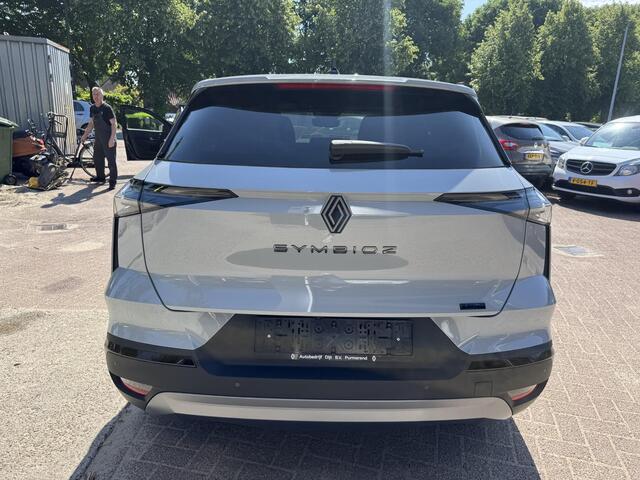Renault Symbioz 1.8 E-Tech 160 esprit Alpine+Pack Premium&L/S!!