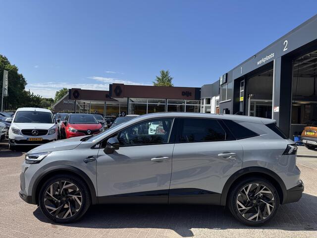Renault Symbioz 1.8 E-Tech 160 esprit Alpine+Pack Premium&L/S!!