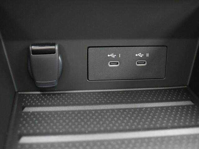 Renault Symbioz 1.8 E-Tech full hybrid 160pk esprit Alpine | Vijf jaar garantie | Blind spot | Stoelverwarming | Voorruitverwarming | Elek. achterklep |