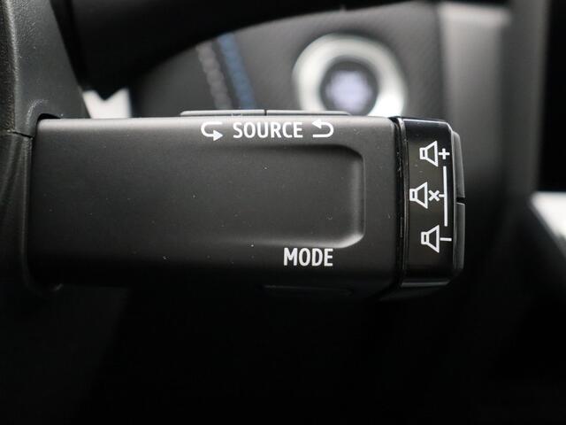 Renault Symbioz 1.8 E-Tech full hybrid 160pk esprit Alpine | Vijf jaar garantie | Blind spot | Stoelverwarming | Voorruitverwarming | Elek. achterklep |