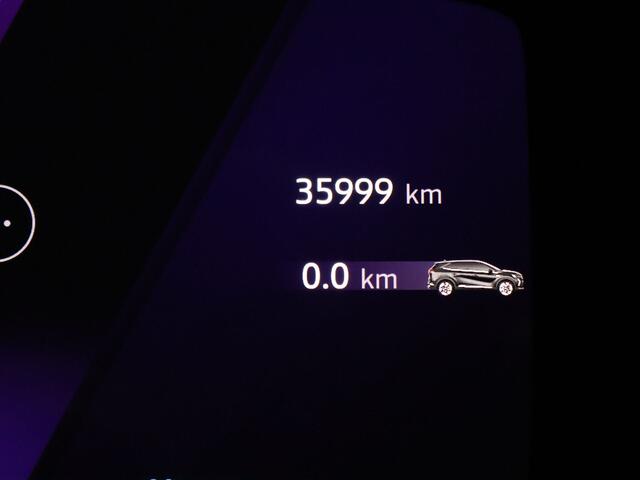 Renault Symbioz E-Tech full hybrid 145pk techno Pack Driving & Comfort