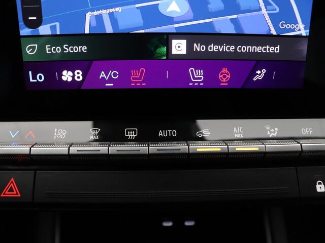 Renault Symbioz E-Tech full hybrid 145pk techno Pack Driving & Comfort