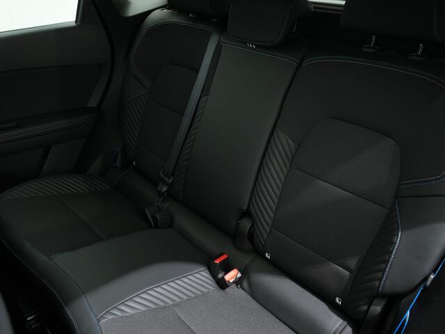 Renault Symbioz 1.8 E-TECH FULL HYBRID 160PK ESPRIT ALPINE | Panoramadak | Pack Driving & Comfort Premium