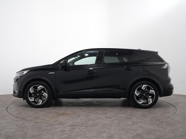 Renault Symbioz 1.8 E-TECH FULL HYBRID 160PK ESPRIT ALPINE | Panoramadak | Pack Driving & Comfort Premium