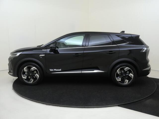 Renault Symbioz 1.8 E-Tech full hybrid 160 PK techno