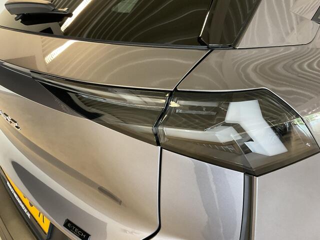 Renault Symbioz 1.6 E-Tech Full Hybrid 145 Techno AUTOMAAT l CAMERA l ADAPT. CRUISE l CLIMATE