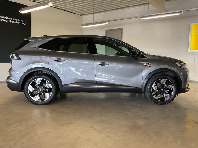 Renault Symbioz 1.6 E-Tech Full Hybrid 145 Techno AUTOMAAT l CAMERA l ADAPT. CRUISE l CLIMATE